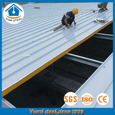 metal sheet pu sandwich|pu metal siding sandwich.